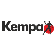kempa Logo PNG Vector