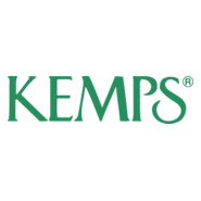 Kemps Logo PNG Vector