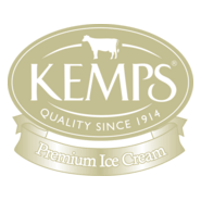 Kemps Logo PNG Vector