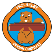 kenan Logo PNG Vector