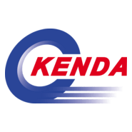 kenda Logo PNG Vector