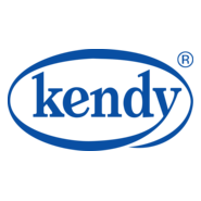 Kendy Logo PNG Vector