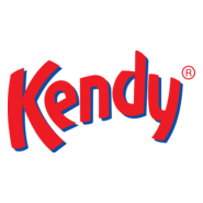 Kendy Logo PNG Vector
