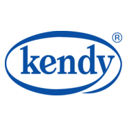 Kendy Ltd. Logo PNG Vector