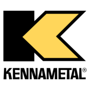 Kennametal Logo PNG Vector