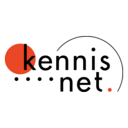 Kennisnet Logo PNG Vector