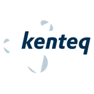Kenteq Logo PNG Vector