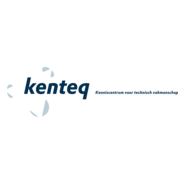 Kenteq Logo PNG Vector