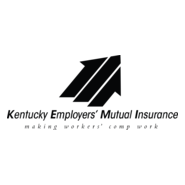 Kentucky Employers' Mutual Insurance Logo PNG Vector