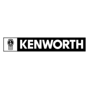 Kenworth Logo PNG Vector