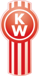 KENWORTH Logo PNG Vector