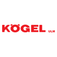 Keogel ULM Logo PNG Vector