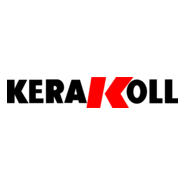 kerakoll Logo PNG Vector