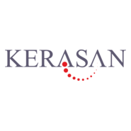Kerasan Logo PNG Vector
