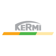 Kermi Logo PNG Vector