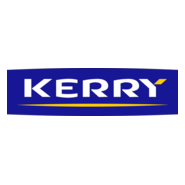 KERRY Logo PNG Vector