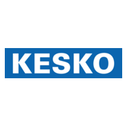 Kesko Logo PNG Vector