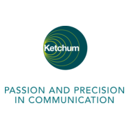 Ketchum Logo PNG Vector