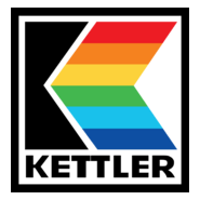 kettler Logo PNG Vector