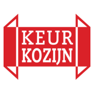 Keur Kozijn Logo PNG Vector