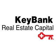 KeyBank Logo PNG Vector