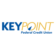 Keypoint Federal Credit Union Logo PNG Vector