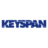 KeySpan Energy Logo PNG Vector