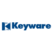 KeyWare Logo PNG Vector (EPS) Free Download