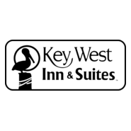 KeyWest Inn & Suites Logo PNG Vector