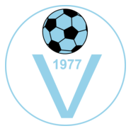 KF Vellazerimi Kecove Logo PNG Vector