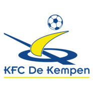 KFC De Kempen Logo PNG Vector