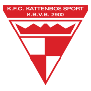 KFC Kattenbos Sport Logo PNG Vector