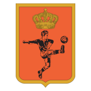 KFC Winterslag 80's Logo PNG Vector