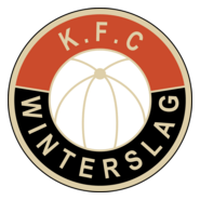 KFC Winterslag Logo PNG Vector