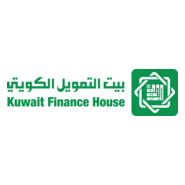 KFH Logo PNG Vector