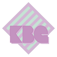 KGB Logo PNG Vector