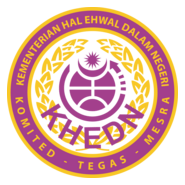 KHEDN Colour Logo PNG Vector