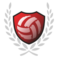 KHIH Hoepertingen Logo PNG Vector