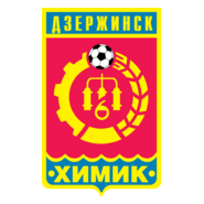 Khimik Logo PNG Vector