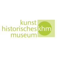KHM Kunsthistorisches Museum Logo PNG Vector