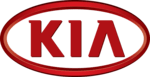 Kia Logo PNG Vector