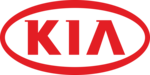 KIA Logo PNG Vector