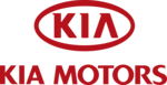 Kia Motors Logo PNG Vector