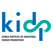 KIDP Logo PNG Vector
