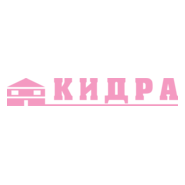 Kidra Logo PNG Vector