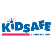 Kidsafe Connection Logo PNG Vector