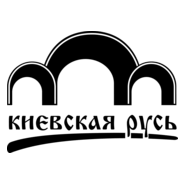 Kievskaya Russ Logo PNG Vector