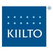 KIILTO OY Logo PNG Vector
