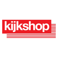 Kijkshop Logo PNG Vector