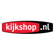 Kijkshop Logo PNG Vector